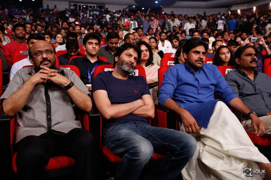 Katamarayudu-Pre-Release-Event-Photos